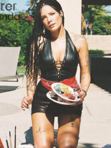 A3d78138947f24d45b2c6ec6c6b4411741