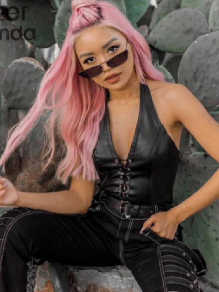 A3e1af11c553a4c318af569df045142a75