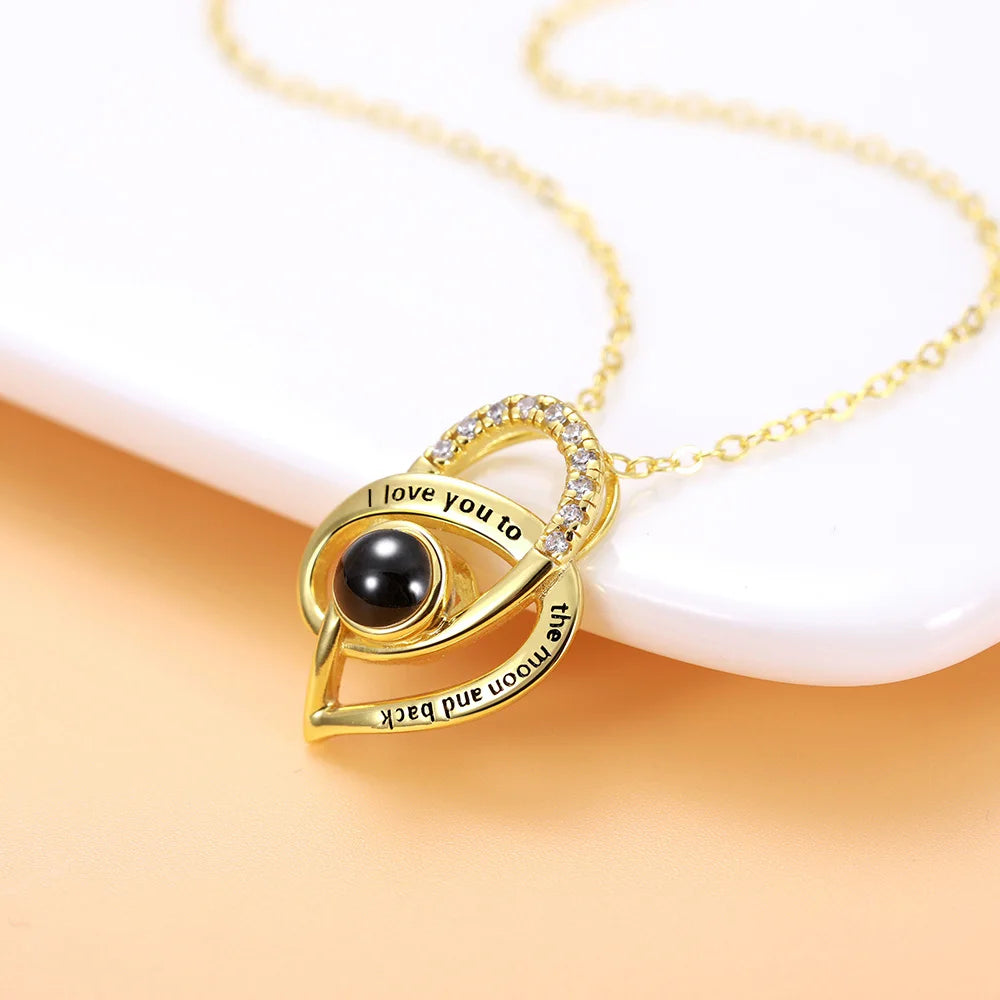 H34e2264445134efdb23641c83de4c591N