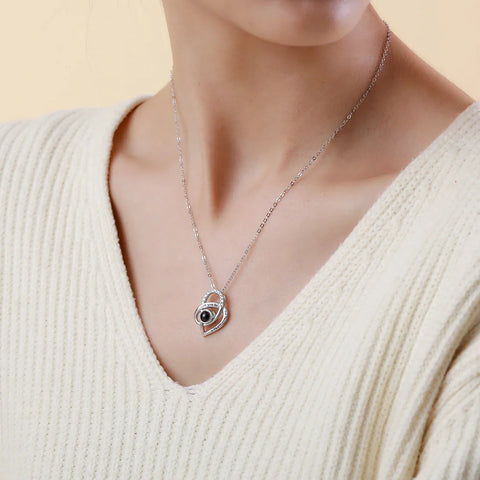 H49fa186603a54537987a5448c1dd840bI