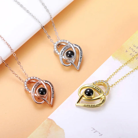 H916dfc7e726745b5a1a98be6f2583e4eA