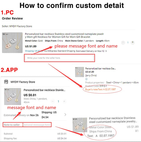 Ha11695442d90477fa7de644f1a528ff91