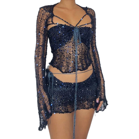 S0ab096f91fc4482a91241a42ec43f9cai