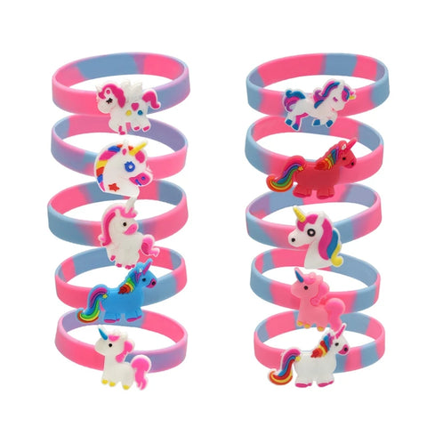 S1974438aca8f46e6a9626ab783732a9a4