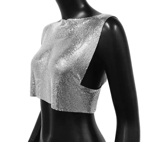 S1ed4093e79f7440c9388737f9fee565ev