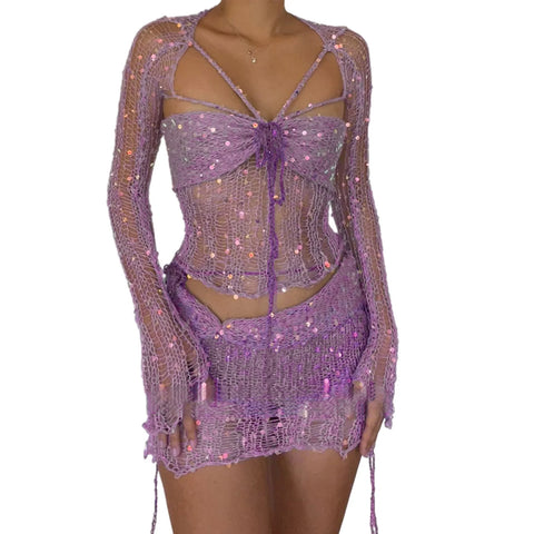 S273bfefcba99403db30a1b84971ea848e