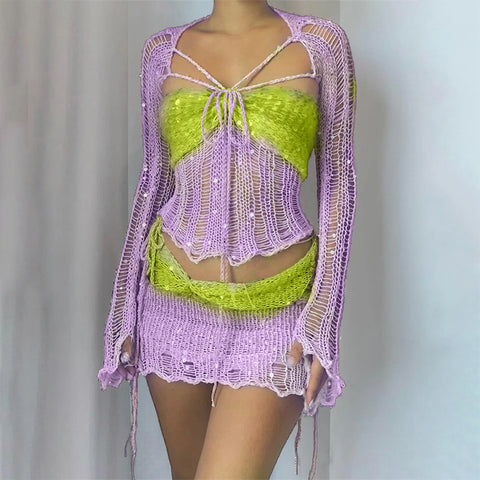 S4476b23b481f4cd093def26a6c226eac4