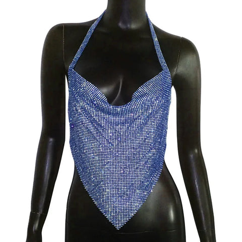 S5a27d8c4635f4134abe3b57cfb052e3aQ