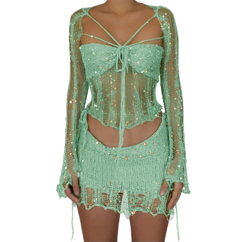 S66baa1664c9541c5a3c882f442e8bc8cu