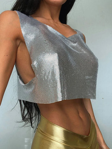 S6b026d31619b40129c7cf1280abca847n