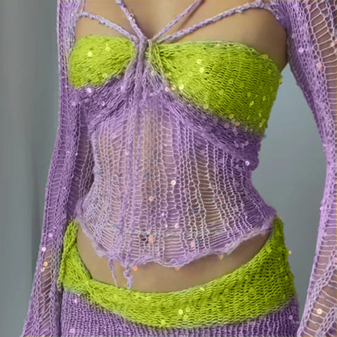 S7d9a08478b4f4cd0b8a0851cafb80dceB