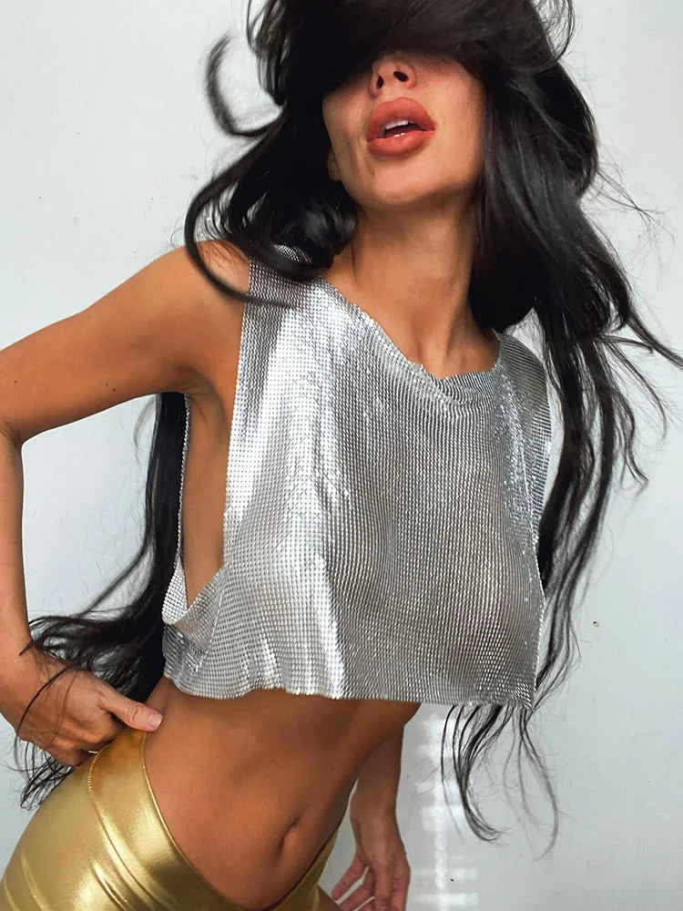 S88aec0bcc1fb420d80c931df5658756fi