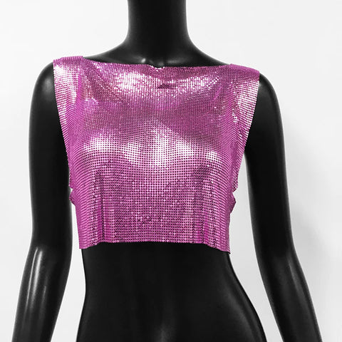 S97c3a9b9a8ba4d87b240619da5d8e2f2J