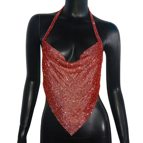 Saeae8ddccb8f43eaab3b1a8ea2eac1b0s