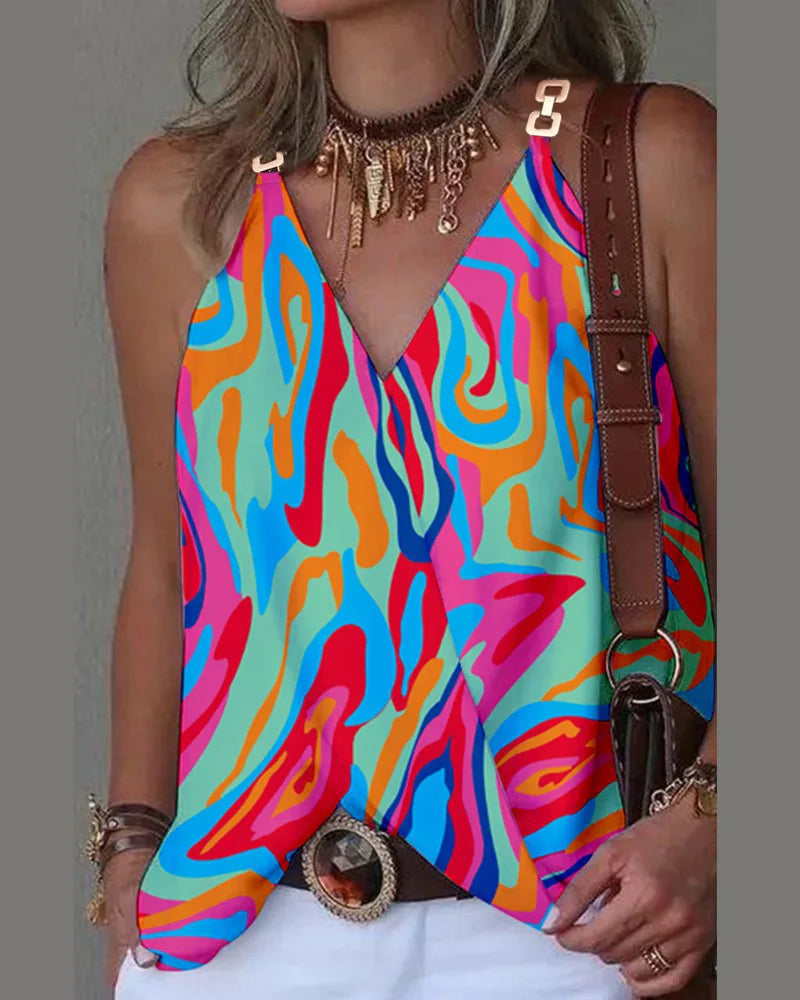 Sb9f4a0ea87b7430aa1d5618e0feb3fc2z