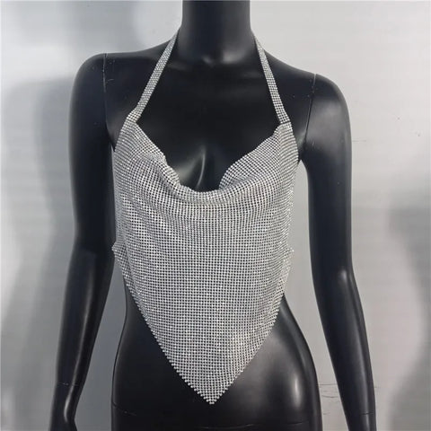 Sc3129a7aead74438bbf3b5747d7fba9cK