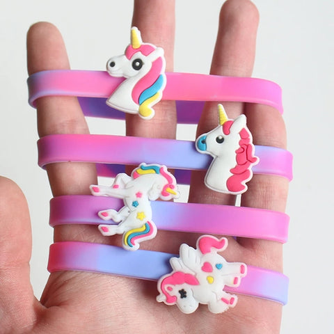 Sc3f60428bc13498ba334900cfc54be1ce