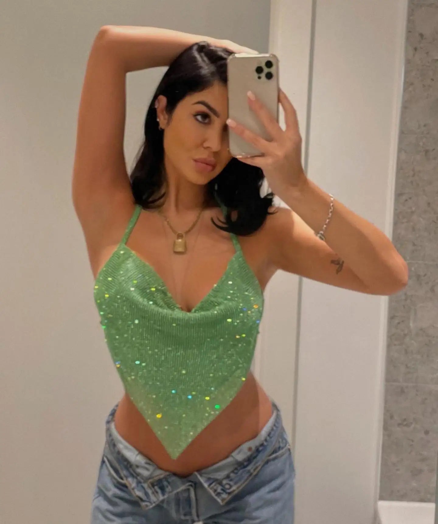 Sdbb51f34a52b4ac4bebef87dcbf3d85ar