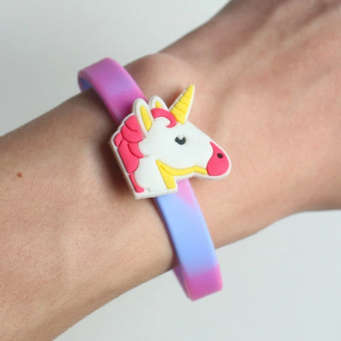 Se0fb47f98acc44119a8762600ab7e5a68